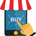 Адлер и Цены