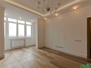 Ремонт квартир Ремонт квартир