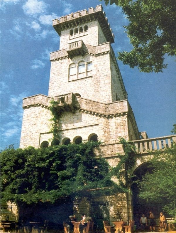 Скидка в океанариум - 50 руб от цены билета