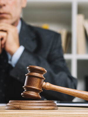 Отмена судебного приказа срочно