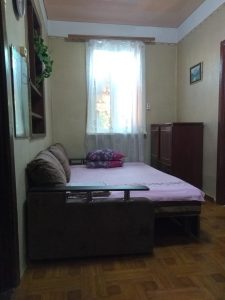 Сдаю номера в гостевом доме "У Ясны"