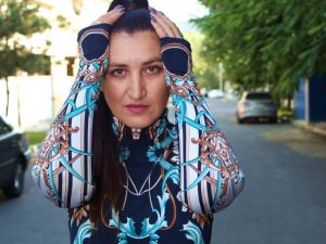 Платье женское Платье женское