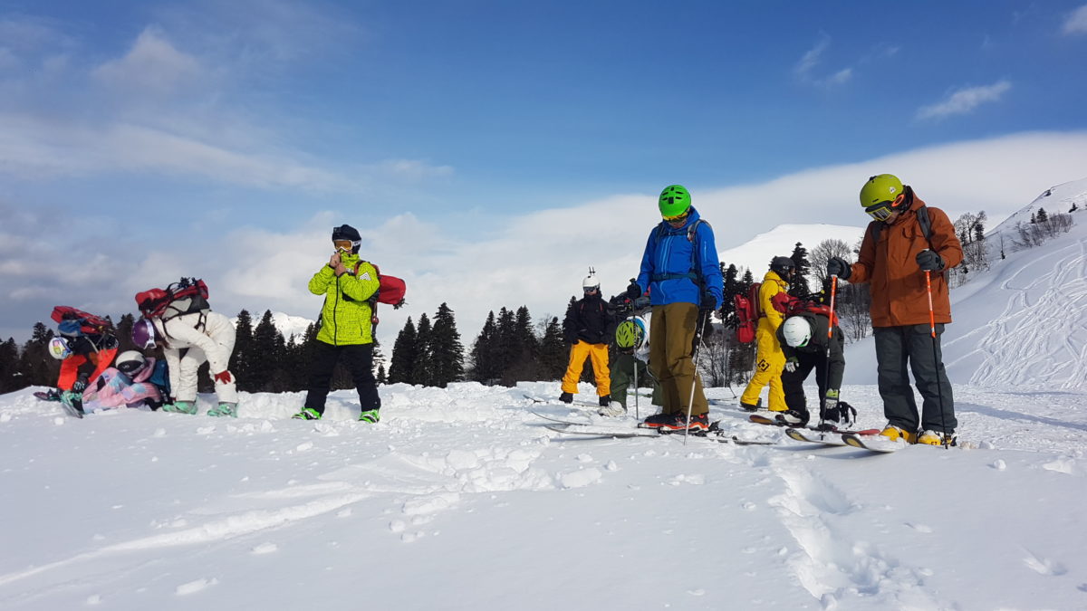 Корпоративы в Сочи, Адлере и Адлере Корпоративы в Сочи, Адлере и Адлере