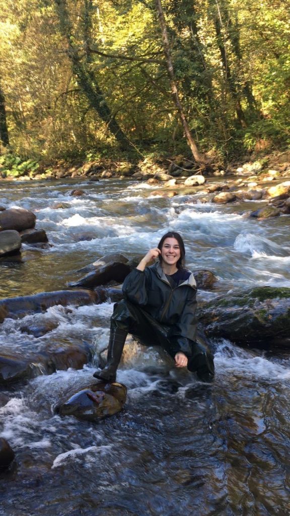Маршрут Водопад. Экскурсия на квадроциклах в горах Маршрут Водопад. Экскурсия на квадроциклах в горах