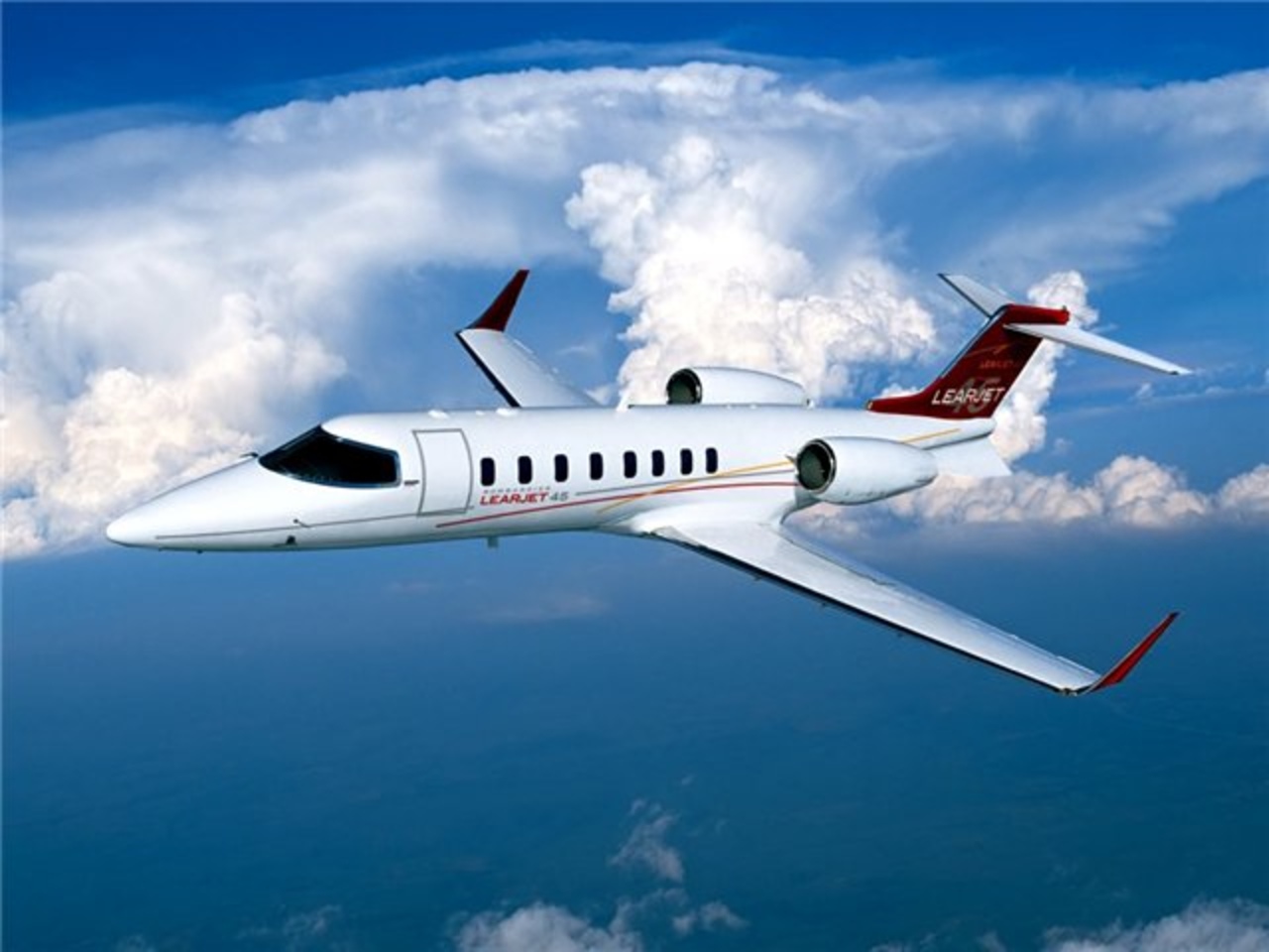 bombardier_learjet45_1280x0_426