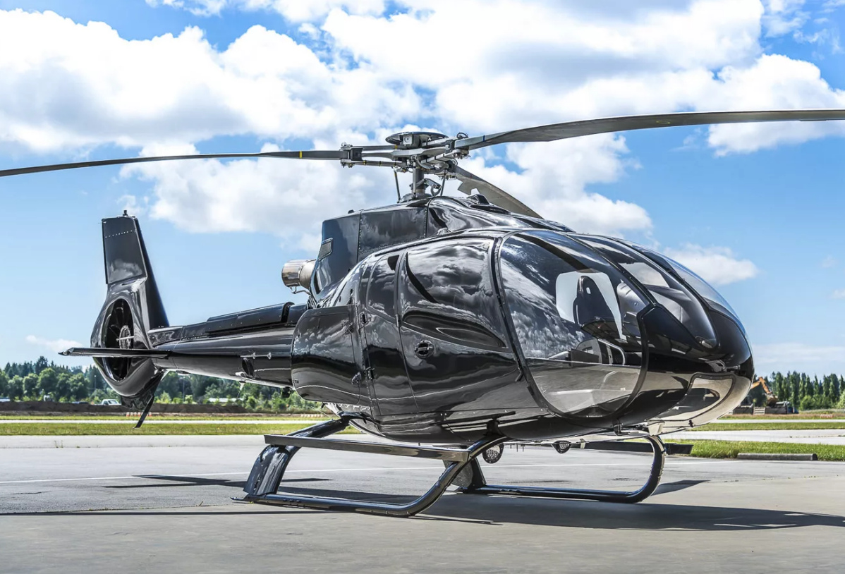 Eurocopter-EC130_1280x0_426