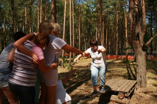 Скидка в океанариум - 50 руб от цены билета