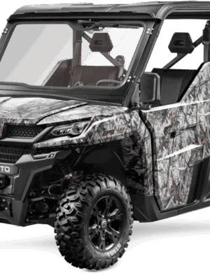 Прокат трехместного багги CFMOTO UFORCE 1000 EPS (U10 EPS) Прокат трехместного багги CFMOTO UFORCE 1000 EPS (U10 EPS)