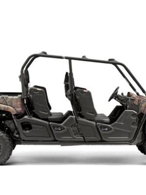 Прокат багги Yamaha Viking 700 VI EPS 6 мест Прокат багги Yamaha Viking 700 VI EPS 6 мест