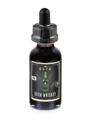 Эссенция Elix Irish Whiskey 30мл