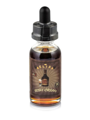 Эссенция Elix Irish Cream 30мл