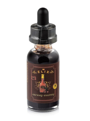 Эссенция Elix Cherry-Brandy 30мл