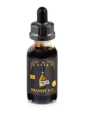 Эссенция Elix Brandy X.O 30мл