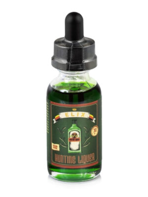 Эссенция Elix Hunting Liqueur 30мл