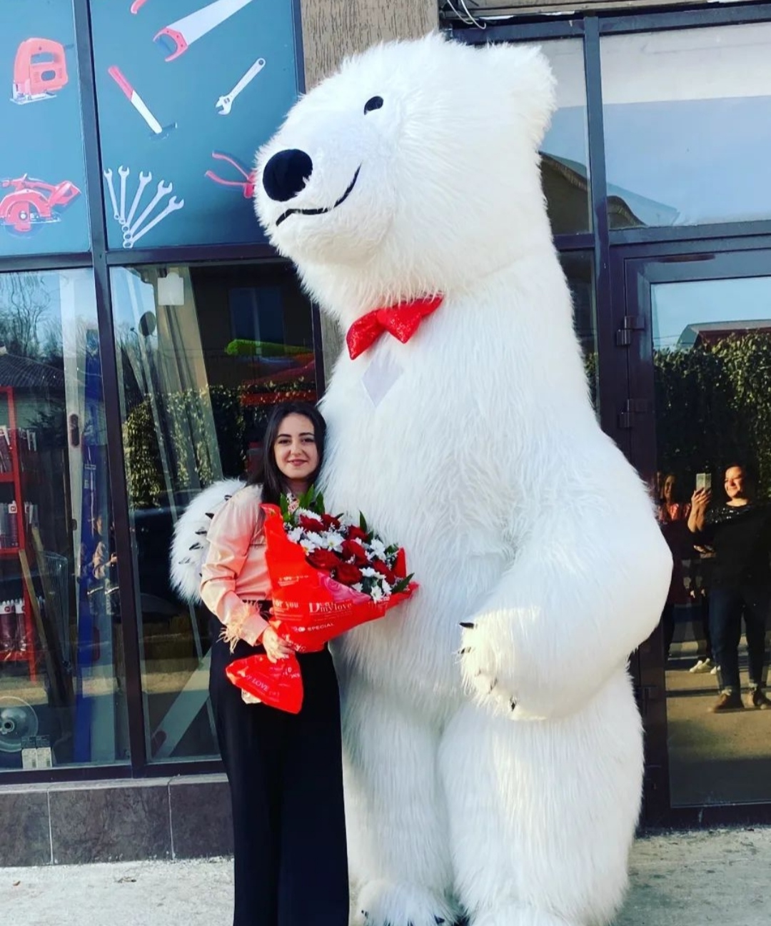 Анимация в Сочи 1684778356177