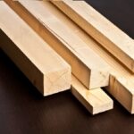 Коробка Пенал средний Любимому