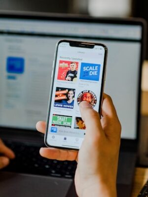 Анализ Google EEAT и качества поиска Яндекс Анализ Google EEAT и качества поиска Яндекс