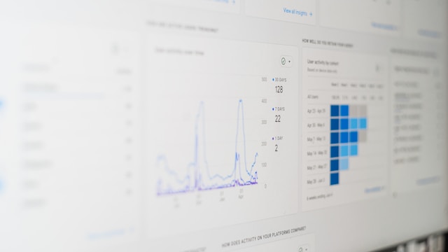 Анализ сайта SEO специалистом он-лайн Анализ сайта SEO специалистом он-лайн