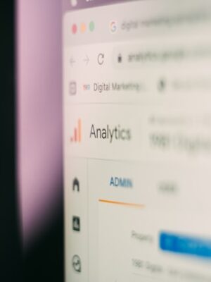 SMART SEO-оптимизация SMART SEO-оптимизация