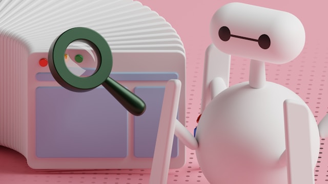 Продвижение сайта в Google (SEO) Продвижение сайта в Google (SEO)