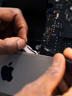 Ремонт Apple iPhone Ремонт Apple iPhone