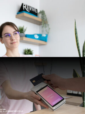 Зарабатывайте с нашей партнерской программой в категории Лидогенерация Зарабатывайте с нашей партнерской программой в категории Лидогенерация