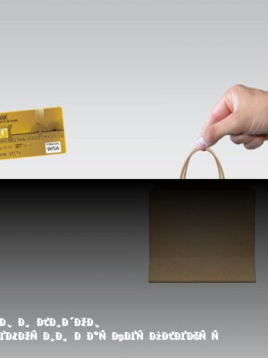 Зарабатывайте с нашей партнерской программой в категории Маркетплейсы Зарабатывайте с нашей партнерской программой в категории Маркетплейсы