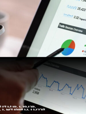 Зарабатывайте с нашей партнерской программой в категории Бизнес Зарабатывайте с нашей партнерской программой в категории Бизнес