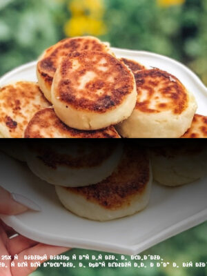 Зарабатывайте с нашей партнерской программой в категории Еда и продукты