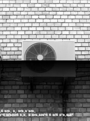 Зарабатывайте с нашей партнерской программой в категории Климаттехника