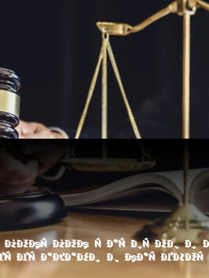 Зарабатывайте с нашей партнерской программой в категории Услуги юриста