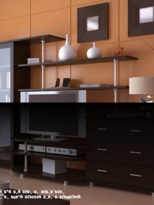 Зарабатывайте с нашей партнерской программой в категории Мебель Зарабатывайте с нашей партнерской программой в категории Мебель