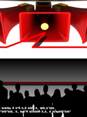 Зарабатывайте с нашей партнерской программой в категории Реклама