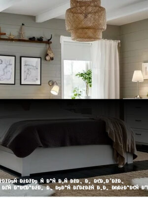 Зарабатывайте с нашей партнерской программой в категории Спальня