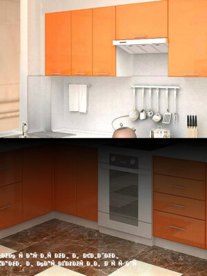 Зарабатывайте с нашей партнерской программой в категории Кухня