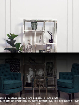 Зарабатывайте с нашей партнерской программой в категории Предметы интерьера