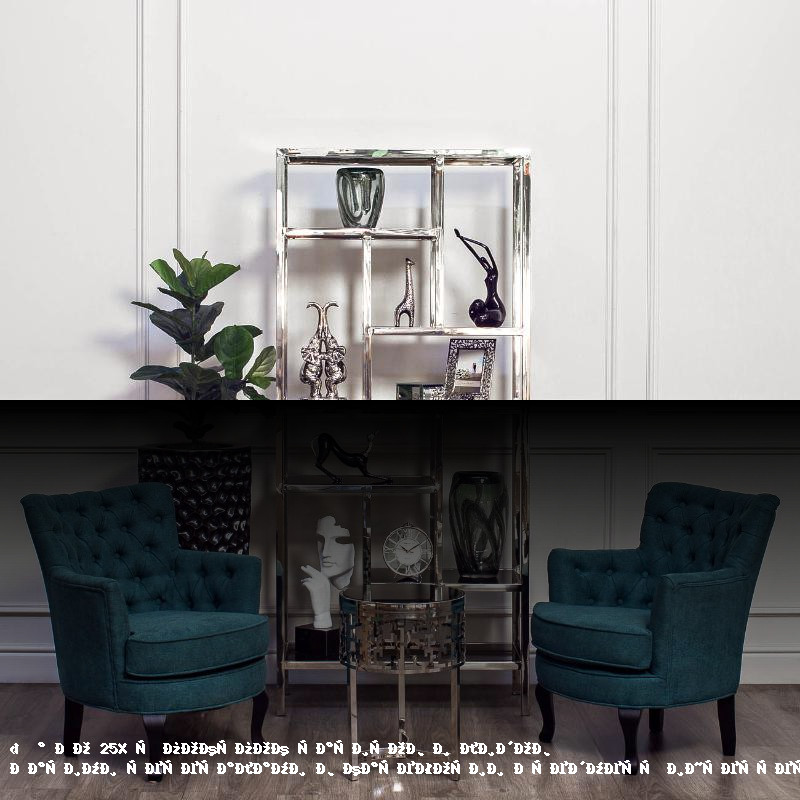 Партнерская программа - Предметы интерьера