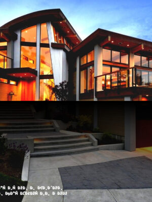 Зарабатывайте с нашей партнерской программой в категории Дом