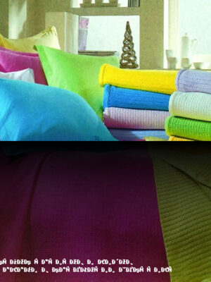 Зарабатывайте с нашей партнерской программой в категории Текстиль