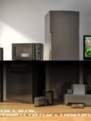 Зарабатывайте с нашей партнерской программой в категории Техника и электроника