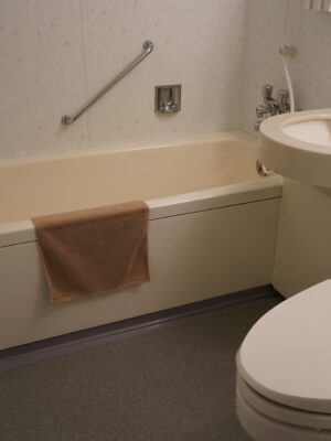 Экспресс-прочистка труб профилактическая Экспресс-прочистка труб профилактическая