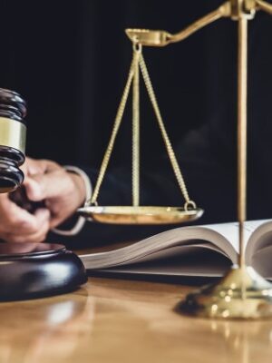 Юридическая проверка бизнеса и документов Юридическая проверка бизнеса и документов