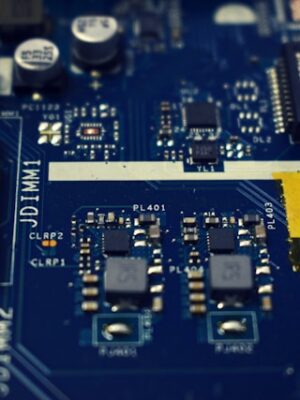 Срочный ремонт кнопок телефона Срочный ремонт кнопок телефона