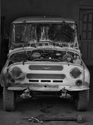 Срочный выезд эвакуатора автомобиля