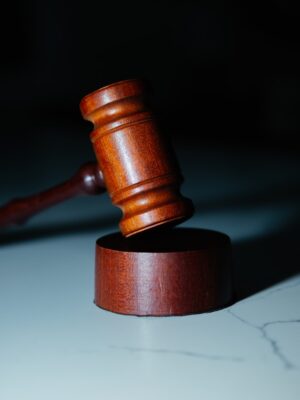 Юридическая поддержка вашего бизнеса Юридическая поддержка вашего бизнеса