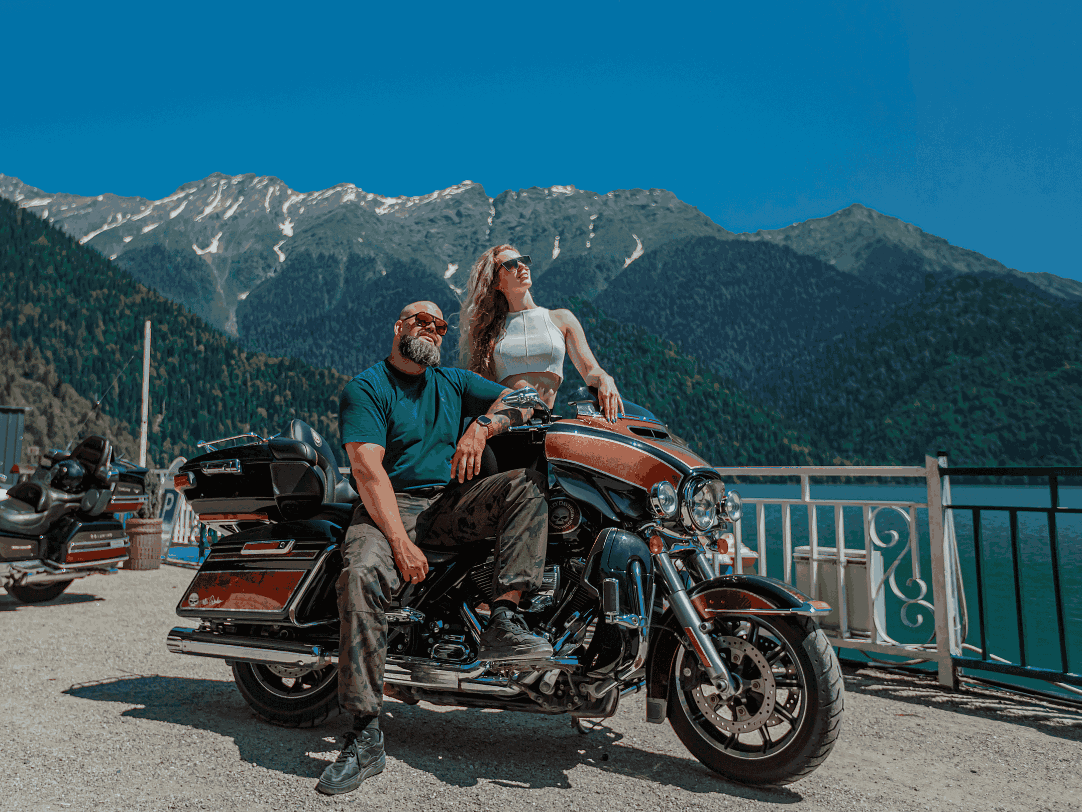 1 главное фото